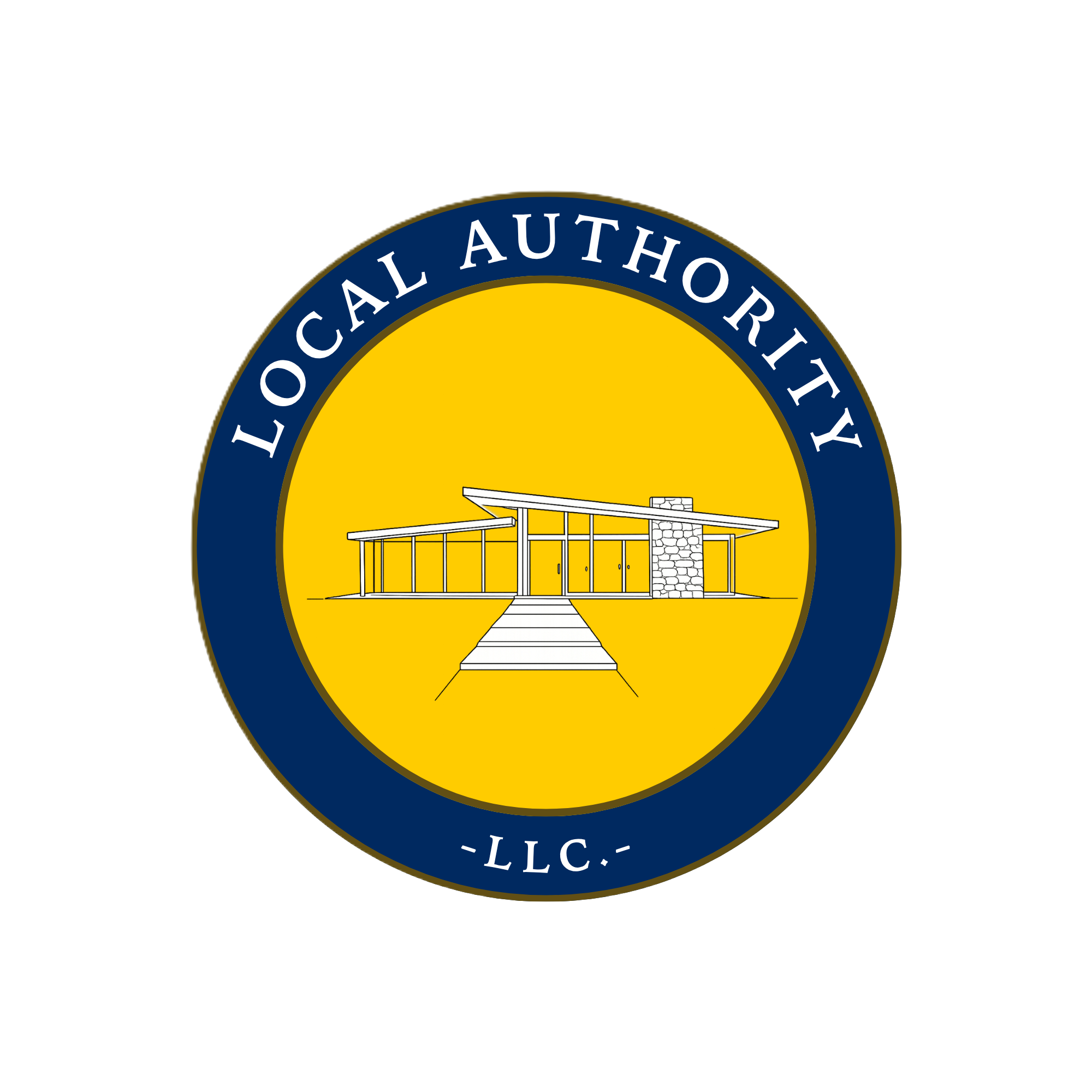 Local Authority llc.